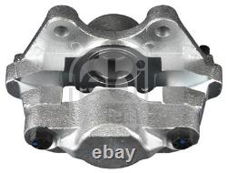 BRAKE CALIPER 179096 FOR LAND ROVER DISCOVERY DEFENDER/Station/Wagon/Convertible/Pick