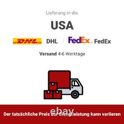 BRAKE CALIPER 179096 FOR LAND ROVER DISCOVERY DEFENDER/Station/Wagon/Convertible/Pick