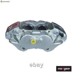 BRAKE CALIPER 82-1333 FOR LAND ROVER DEFENDER/Station/Wagon/Platform/Chassis/Up
