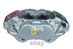 BRAKE CALIPER 82-1333 FOR LAND ROVER DEFENDER/Station/Wagon/Platform/Chassis/Up