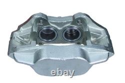 BRAKE CALIPER 82-1333 FOR LAND ROVER DEFENDER/Station/Wagon/Platform/Chassis/Up
