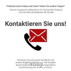 BRAKE CALIPER 82-1333 FOR LAND ROVER DEFENDER/Station/Wagon/Platform/Chassis/Up