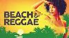 Beach U0026 Reggae 2024 Live Radio
