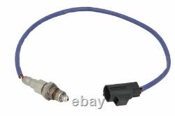 Bosch 0 258 030 01r Lambda Sensor For Land Rover 0 258 030 00x 02t2h48050