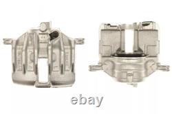 Bosch Brake Caliper for Land Rover Freelander 0986473302