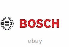 Bosch Lambda Sensor 0258030024