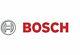 Bosch Lambda Sensor 0258030184
