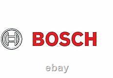 Bosch Lambda Sensor 0258030184