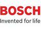 Bosch Starter For Land Rover Defender Discovery Ii 98-16 1986s00957