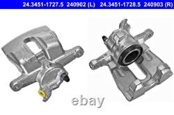 Brake Caliper ATE Fits LAND ROVER Discovery III IV Range Rover Sport LR010575