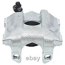 Brake Caliper ATE Fits LAND ROVER Range Rover III LR010418