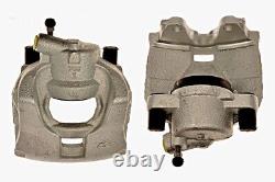 Brake Caliper BOSCH Fits VOLVO FORD LAND ROVER S60 II S80 V60 Xc70 V 0986135047