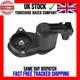 Brake Caliper Handbrake Motor Fits Land Rover Defender L663 19-on Lr102237 2pin