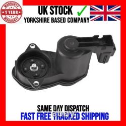 Brake Caliper Handbrake Motor Fits Land Rover Defender L663 19-on Lr102237 2pin