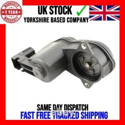 Brake Caliper Handbrake Motor Fits Land Rover Defender L663 19-on Lr102237 2pin