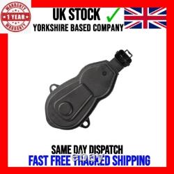 Brake Caliper Handbrake Motor Fits Land Rover Defender L663 19-on Lr102237 2pin