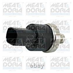 Brake Hydraulics Pressure Switch Fits ALFA ROMEO ALPINA AUDI BMW 94-17 5233283