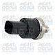 Brake Hydraulics Pressure Switch Fits Alfa Romeo Alpina Audi Bmw 94-17 5233283
