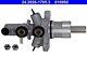 Brake Master Cylinder Ate Fits Land Rover Bmw Range Rover Iii Z8 E52 Sjj000040