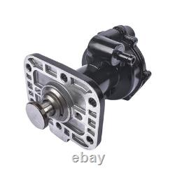 Brake Vacuum Pump ERR3539 Aftermarket Replacement for Land Rover Off Road Cars