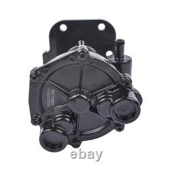 Brake Vacuum Pump ERR3539 Aftermarket Replacement for Land Rover Off Road Cars