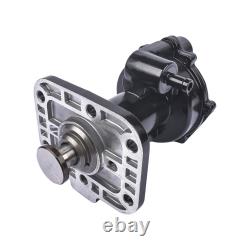 Brake Vacuum Pump ERR3539 Aftermarket Replacement for Land Rover Off Road Cars