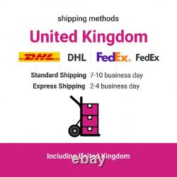 CLUTCH KIT 624 0531 00 FOR LAND ROVER 88/109/MK/III/Soft/top/Open/Off-Road 2.3L