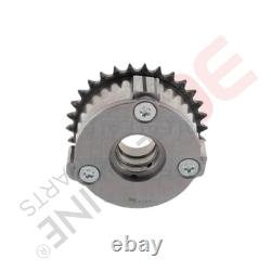 Camshaft Adjuster VVT FITS FOR JAGUAR LAND ROVER 204DT 204DTD AJ20D4