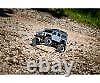 Carson C404172 Land Rover Defender 2.4Ghz RTR RC Car 18 Scale