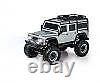 Carson C404172 Land Rover Defender 2.4Ghz RTR RC Car 18 Scale