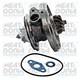 Charger Chra Cartridge Fits Jaguar Land Rover Audi F-pace Xf V G4d3-6k682-ah