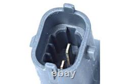 Common Rail System Pressure Control Valve Fits LAND ROVER 06-14 833456