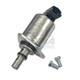 Common Rail System Pressure Control Valve Fits Land Rover Discovery Iii 04-18