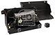 Compressed Air System Compressor Febi Fits Land Rover Discovery Ii 98-04 Anr4868