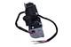 Compressed Air System Compressor Fits Land Rover Range Rover Iii 02-12 Lr010375