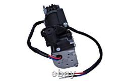 Compressed Air System Compressor Fits LAND ROVER Range Rover III 02-12 LR010375