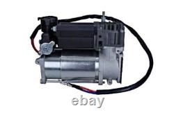 Compressed Air System Compressor Fits LAND ROVER Range Rover III 02-12 LR010375