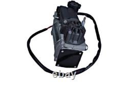 Compressed Air System Compressor Fits LAND ROVER Range Rover III 02-12 LR010375