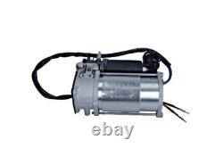 Compressed Air System Compressor Fits LAND ROVER Range Rover III 02-12 LR010375