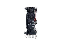 Compressed Air System Compressor HELLA Fits LAND ROVER 02-12 LR041777