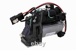 Compressed Air System Compressor VEMO Fits LAND ROVER 04-18 LR011837