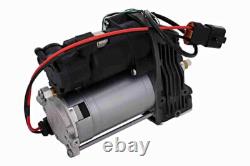 Compressed Air System Compressor VEMO Fits LAND ROVER 04-18 LR011837