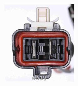 Compressed Air System Compressor VEMO Fits LAND ROVER 04-18 LR011837
