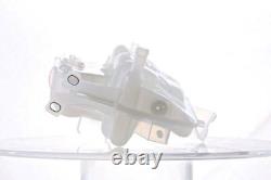 Coolant Expansion Tank MAHLE Fits LAND ROVER Discovery III 04-13 LR020367