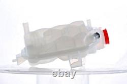 Coolant Expansion Tank MAHLE Fits LAND ROVER Discovery III 04-13 LR020367