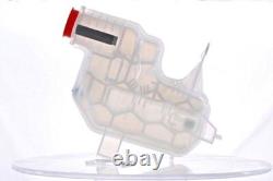 Coolant Expansion Tank MAHLE Fits LAND ROVER Discovery III 04-13 LR020367