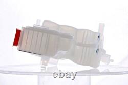 Coolant Expansion Tank MAHLE Fits LAND ROVER Discovery III 04-13 LR020367