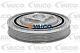 Crankshaft Belt Pulley Vaico Fits Citroen Ford Jaguar Land Rover 06-19 0515. W4