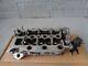 Cylinder Head 3.0 Tdv6 Righ Off Side Land Rover Discovery 4 2009 To 2014 L11124