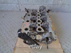 Cylinder Head 3.0 TDV6 Right Off Side Land Rover Discovery 4 2009 to 2014 K26084